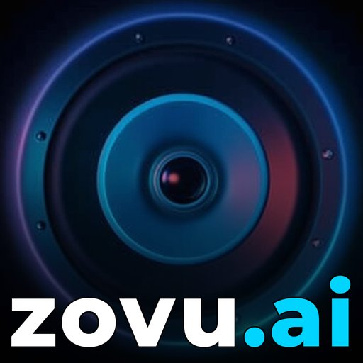zovu.ai
